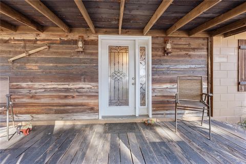 Tiny photo for 17885 NE 2nd Place, Williston, FL 32696 (MLS # OM715392)