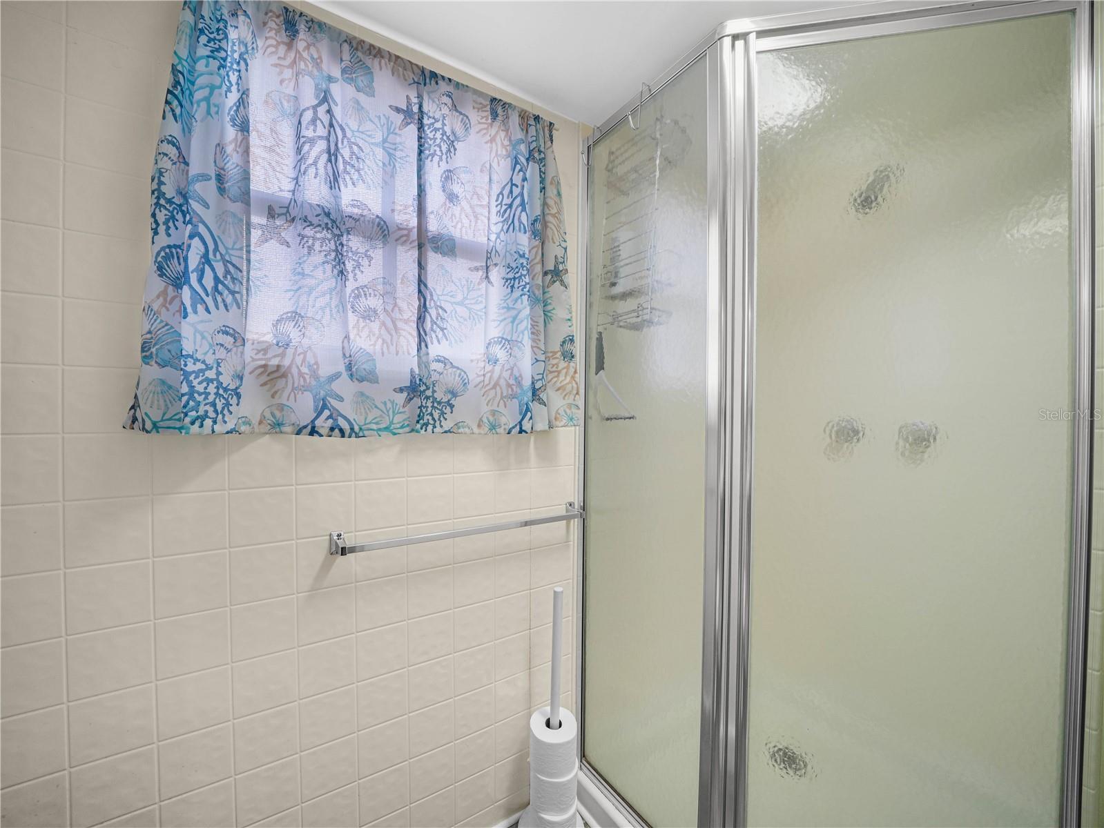 SADDLEBAG - Residential