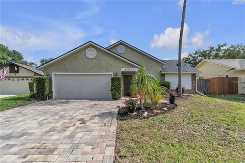 A home in ORLANDO