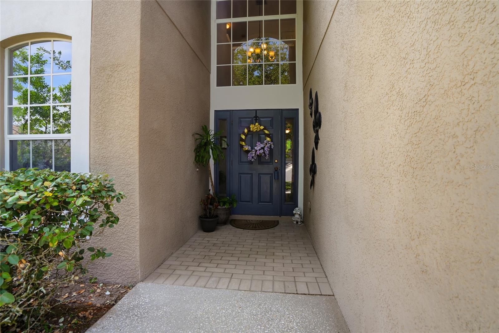9643 ASBEL ESTATES STREET