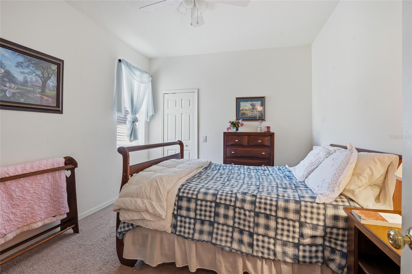 ASBEL ESTATES - Residential