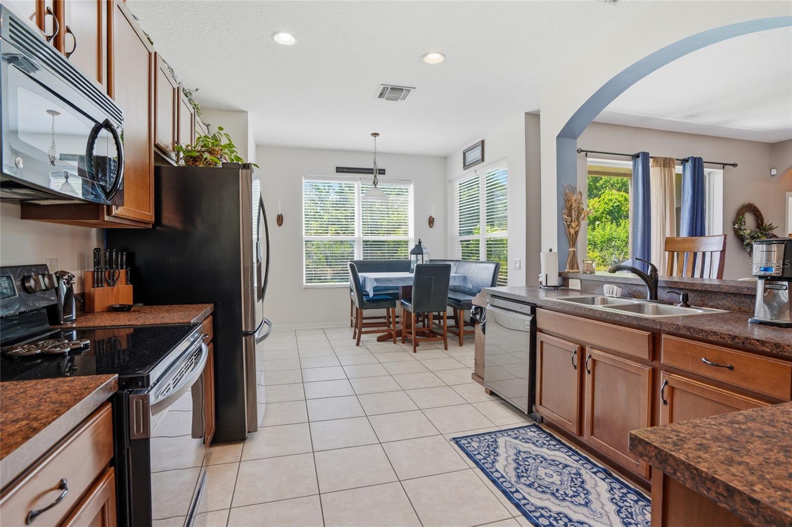 ASBEL ESTATES - Residential