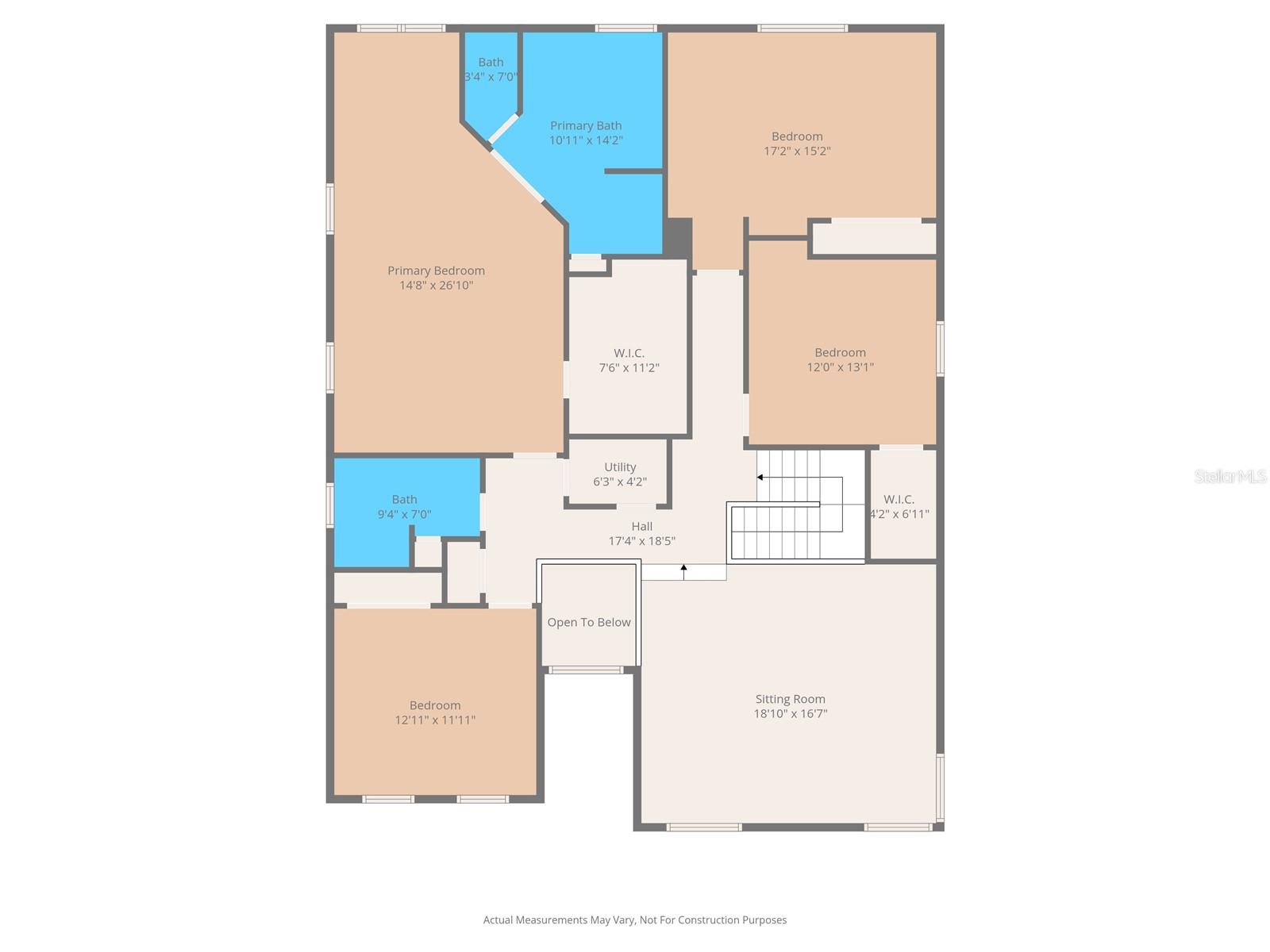 ASBEL ESTATES - Residential