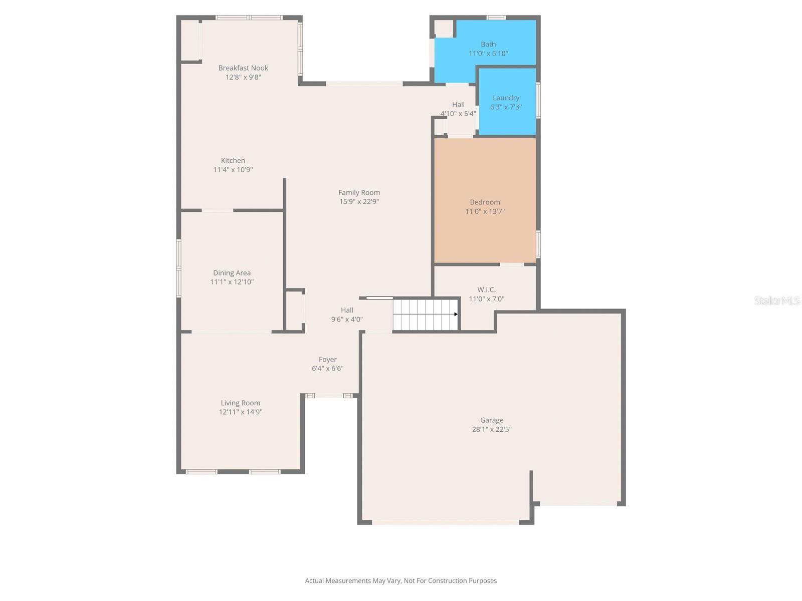 ASBEL ESTATES - Residential