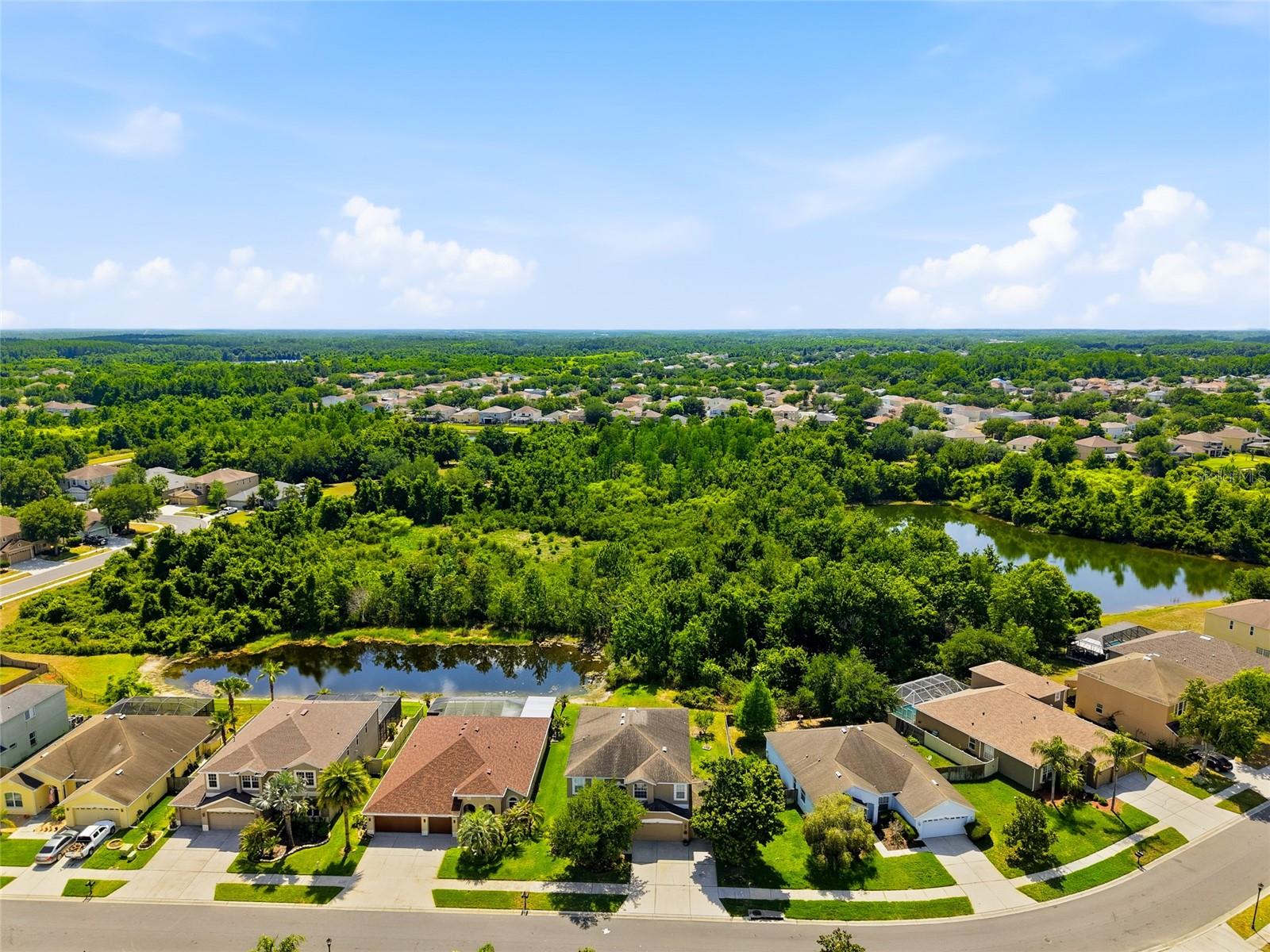 ASBEL ESTATES - Residential