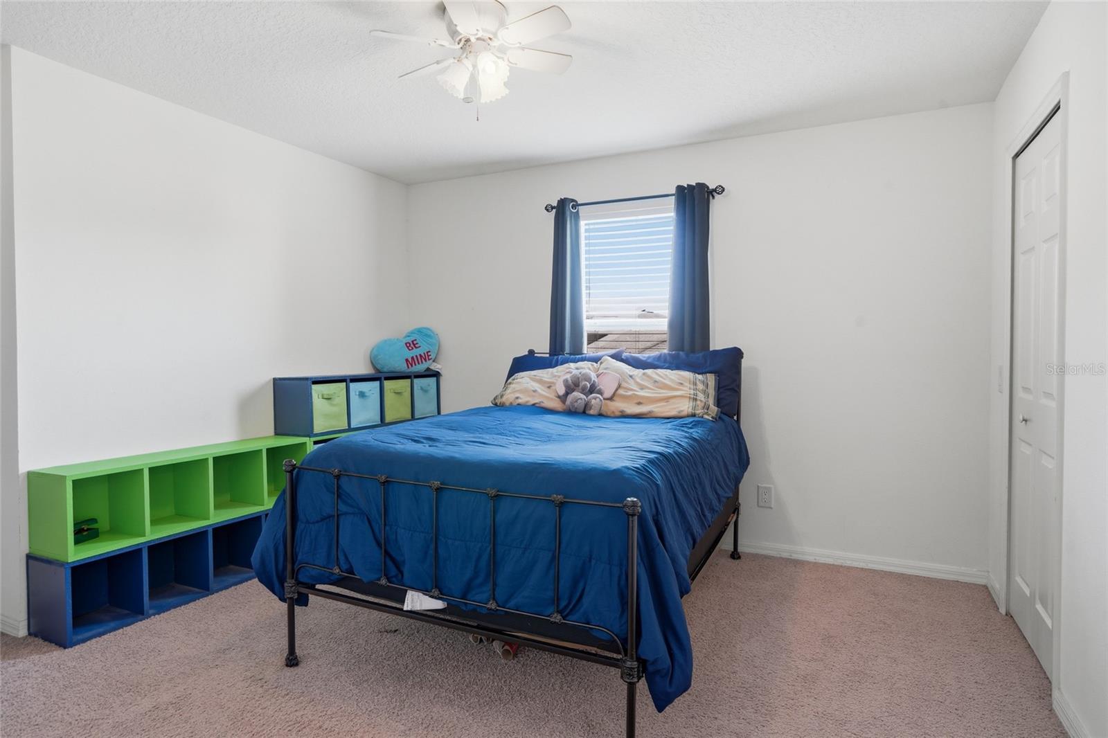 ASBEL ESTATES - Residential