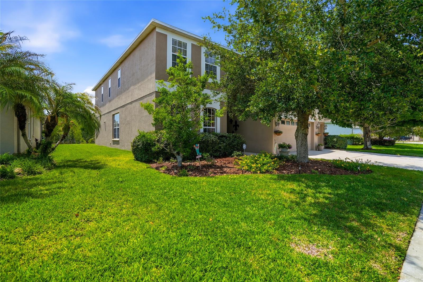 9643 ASBEL ESTATES STREET
