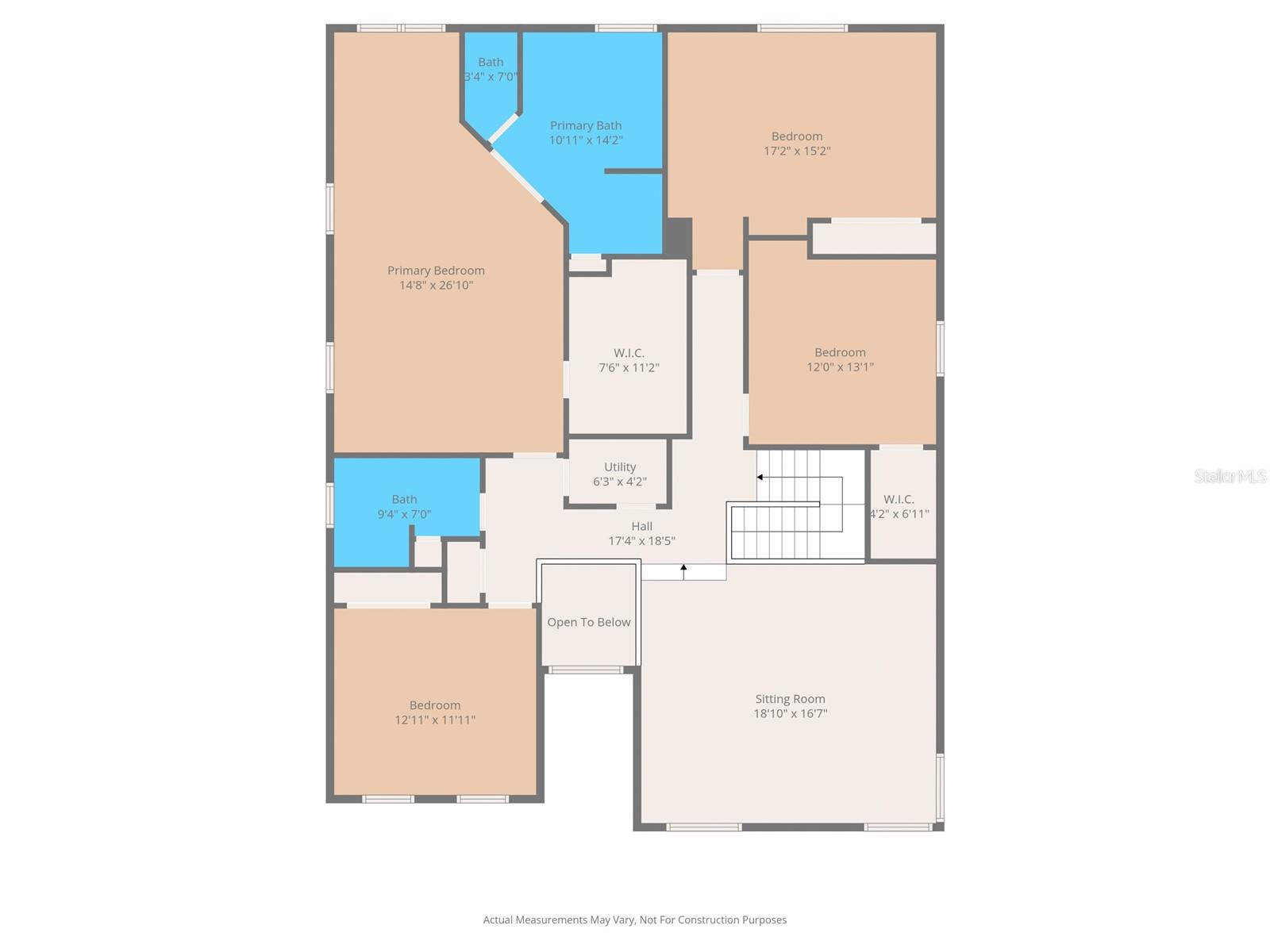 ASBEL ESTATES - Residential
