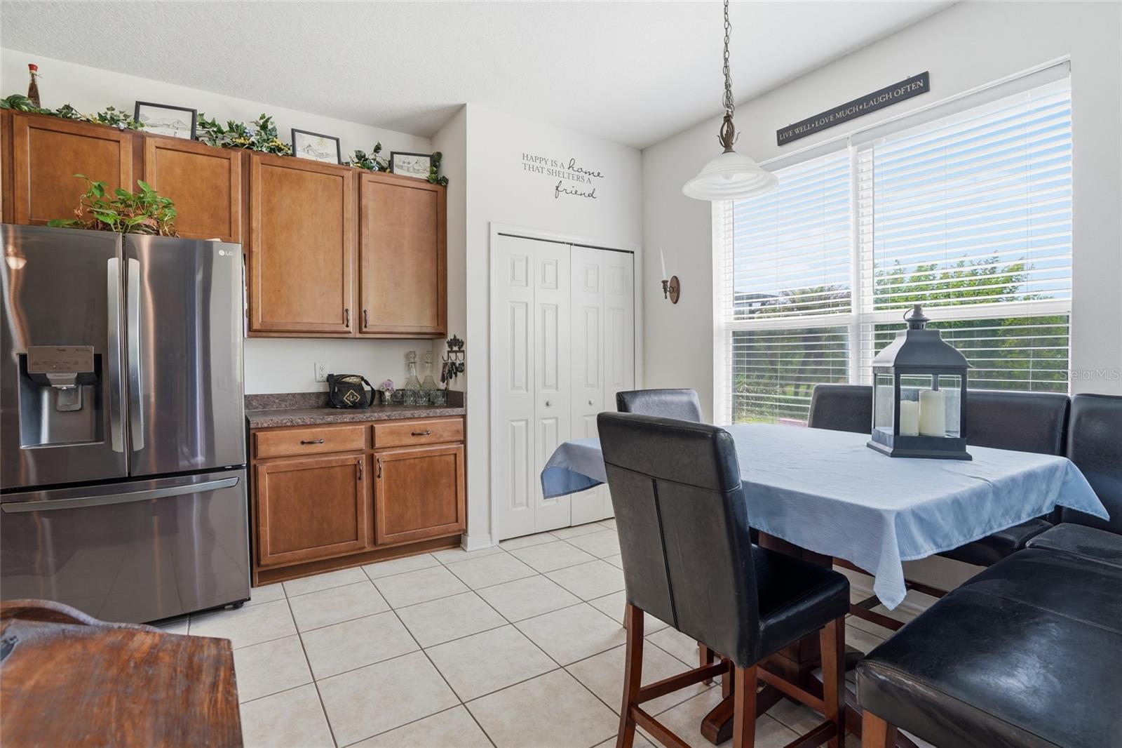 ASBEL ESTATES - Residential