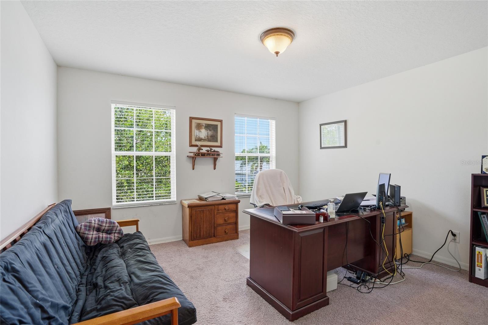 ASBEL ESTATES - Residential