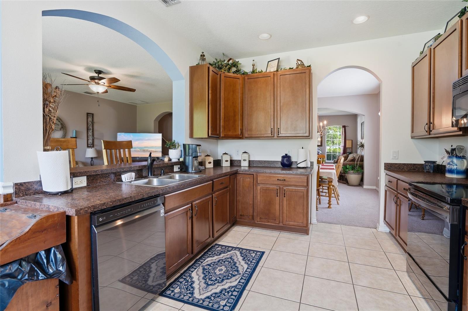 ASBEL ESTATES - Residential