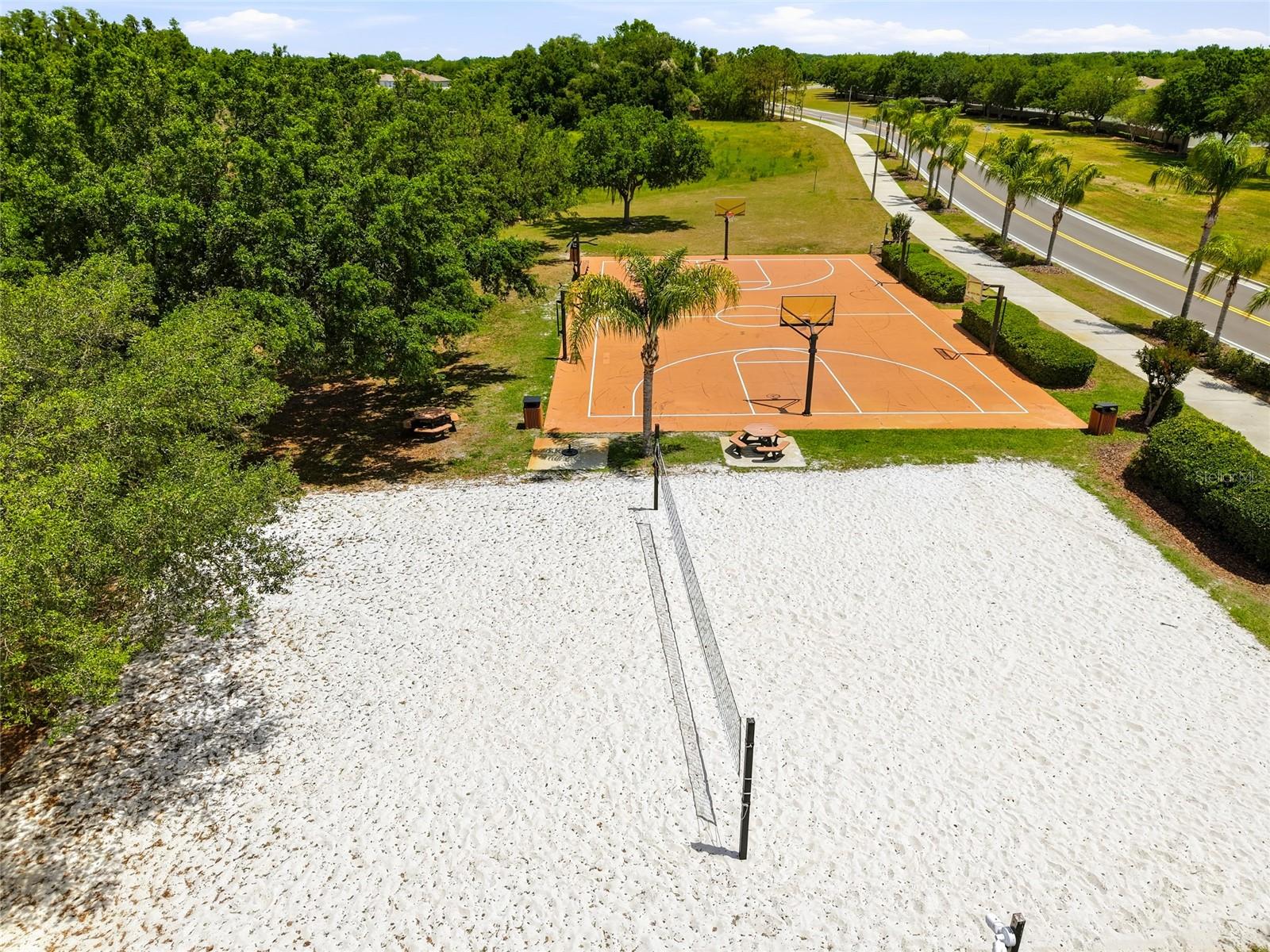 ASBEL ESTATES - Residential