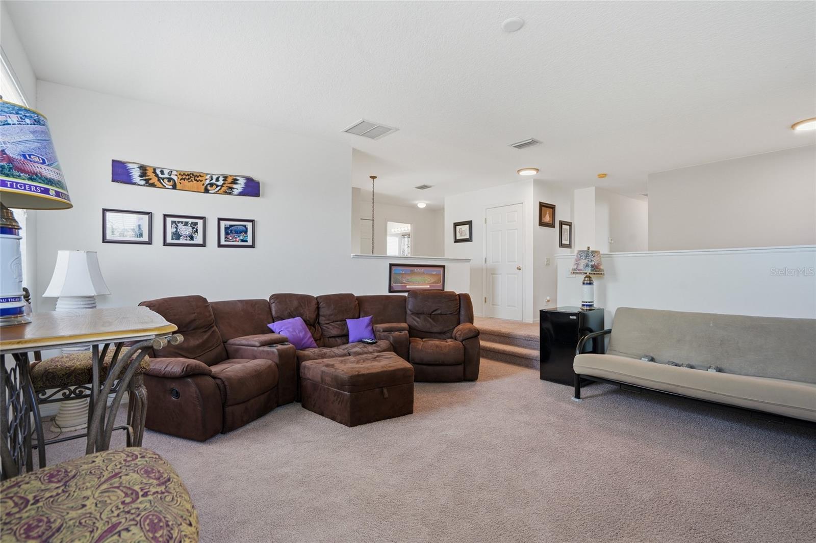 ASBEL ESTATES - Residential