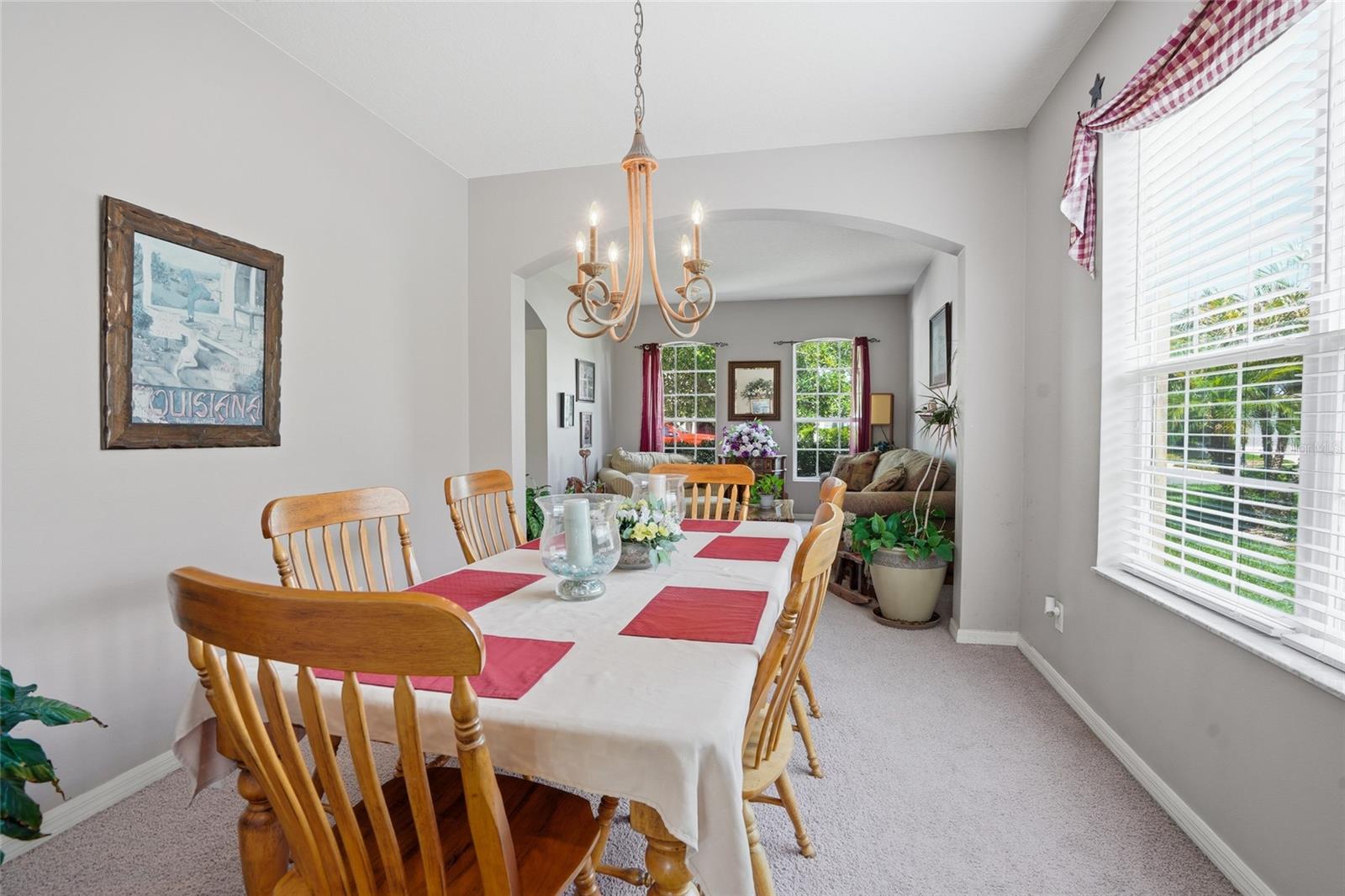 ASBEL ESTATES - Residential