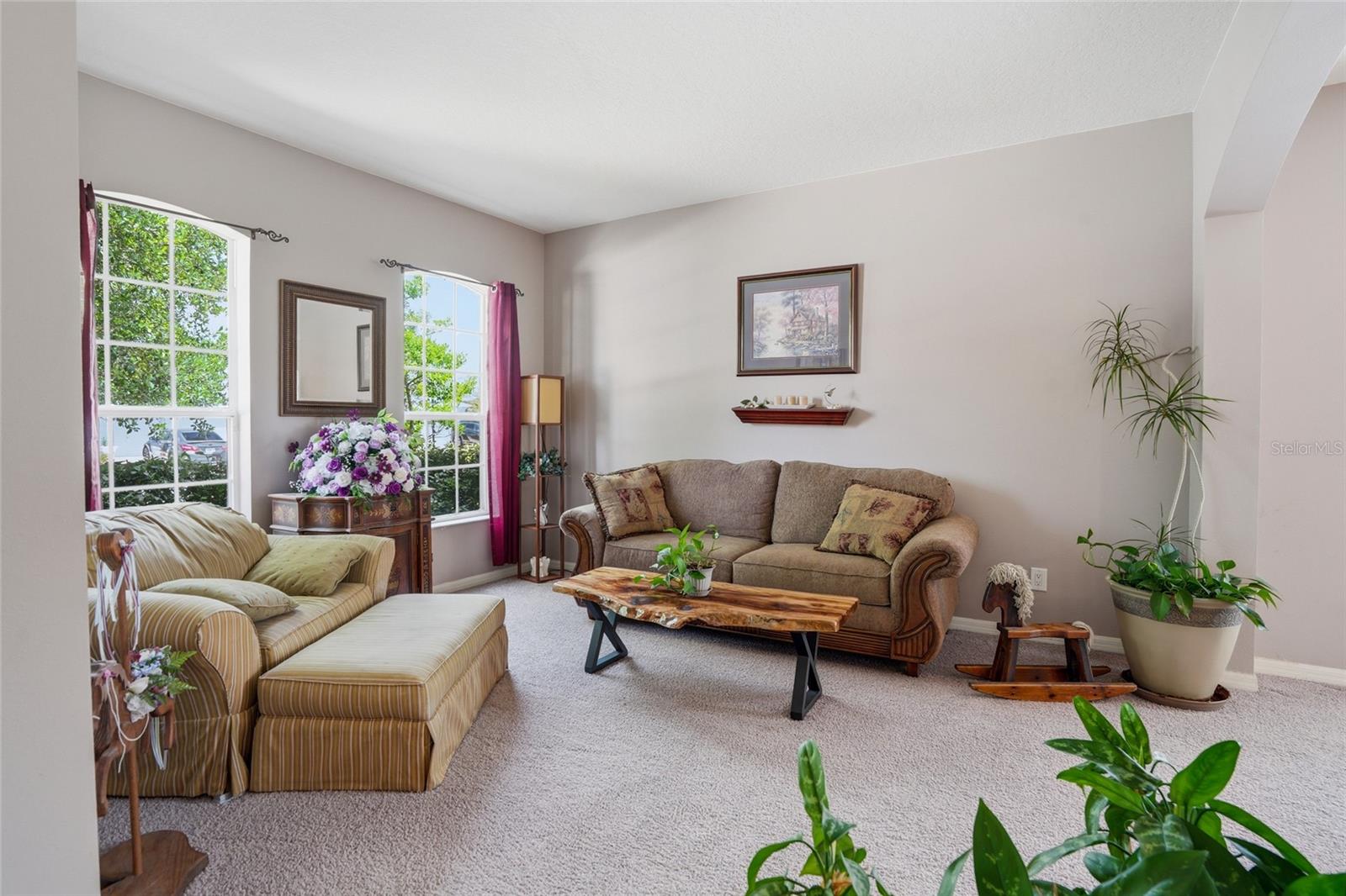ASBEL ESTATES - Residential