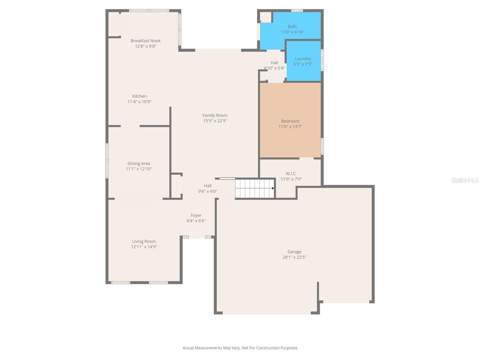ASBEL ESTATES - Residential
