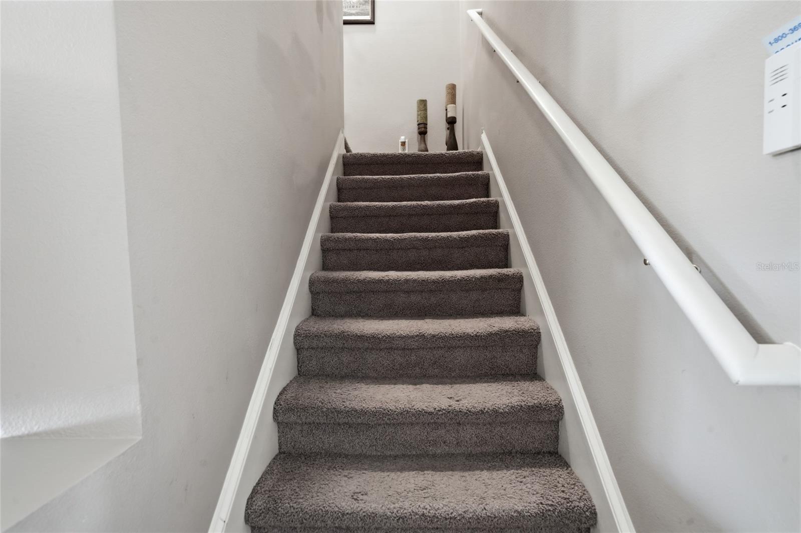 ASBEL ESTATES - Residential