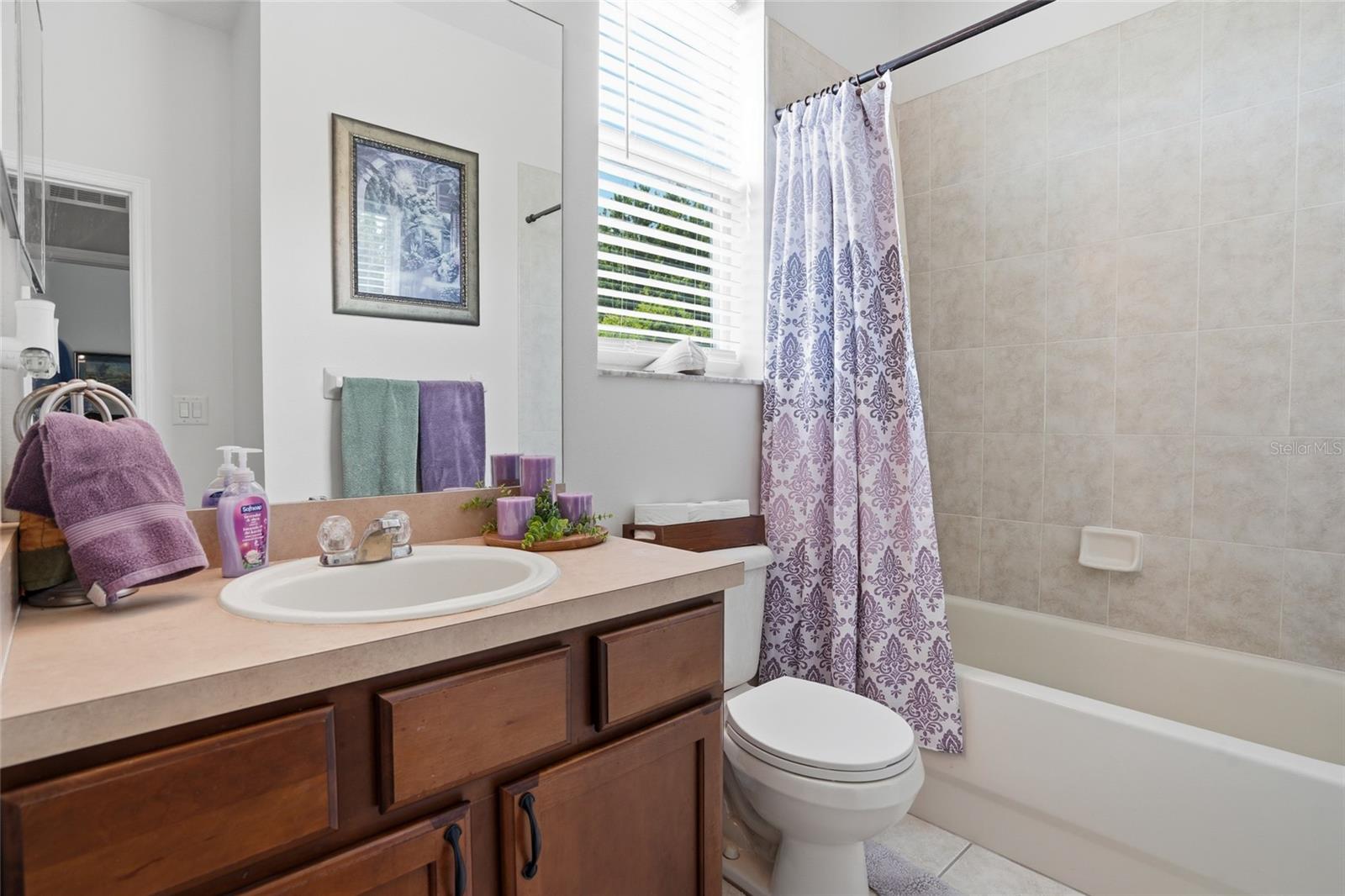 ASBEL ESTATES - Residential