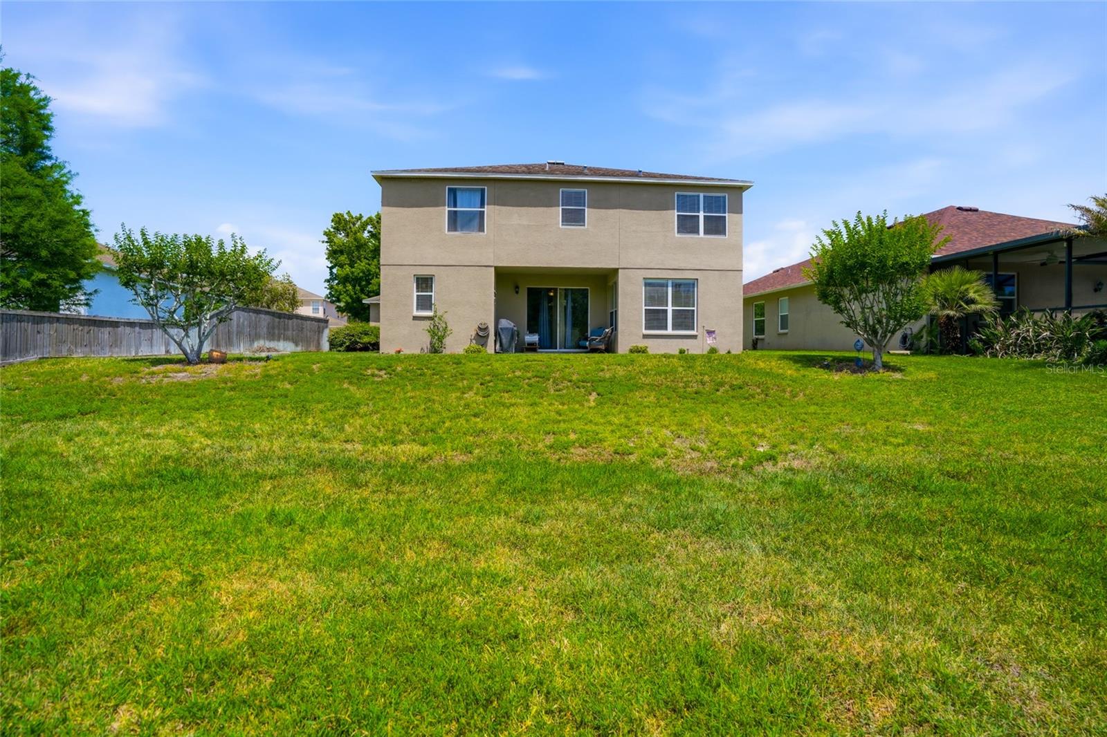 ASBEL ESTATES - Residential