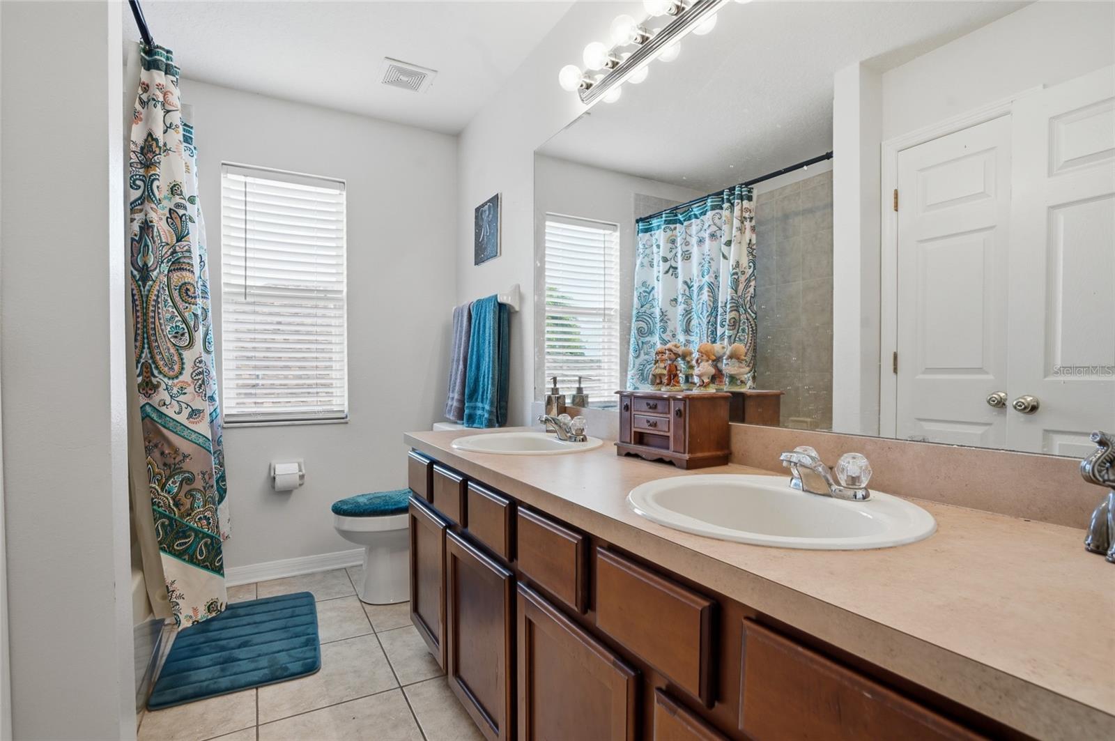 ASBEL ESTATES - Residential