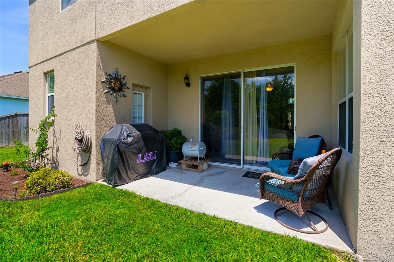 ASBEL ESTATES - Residential