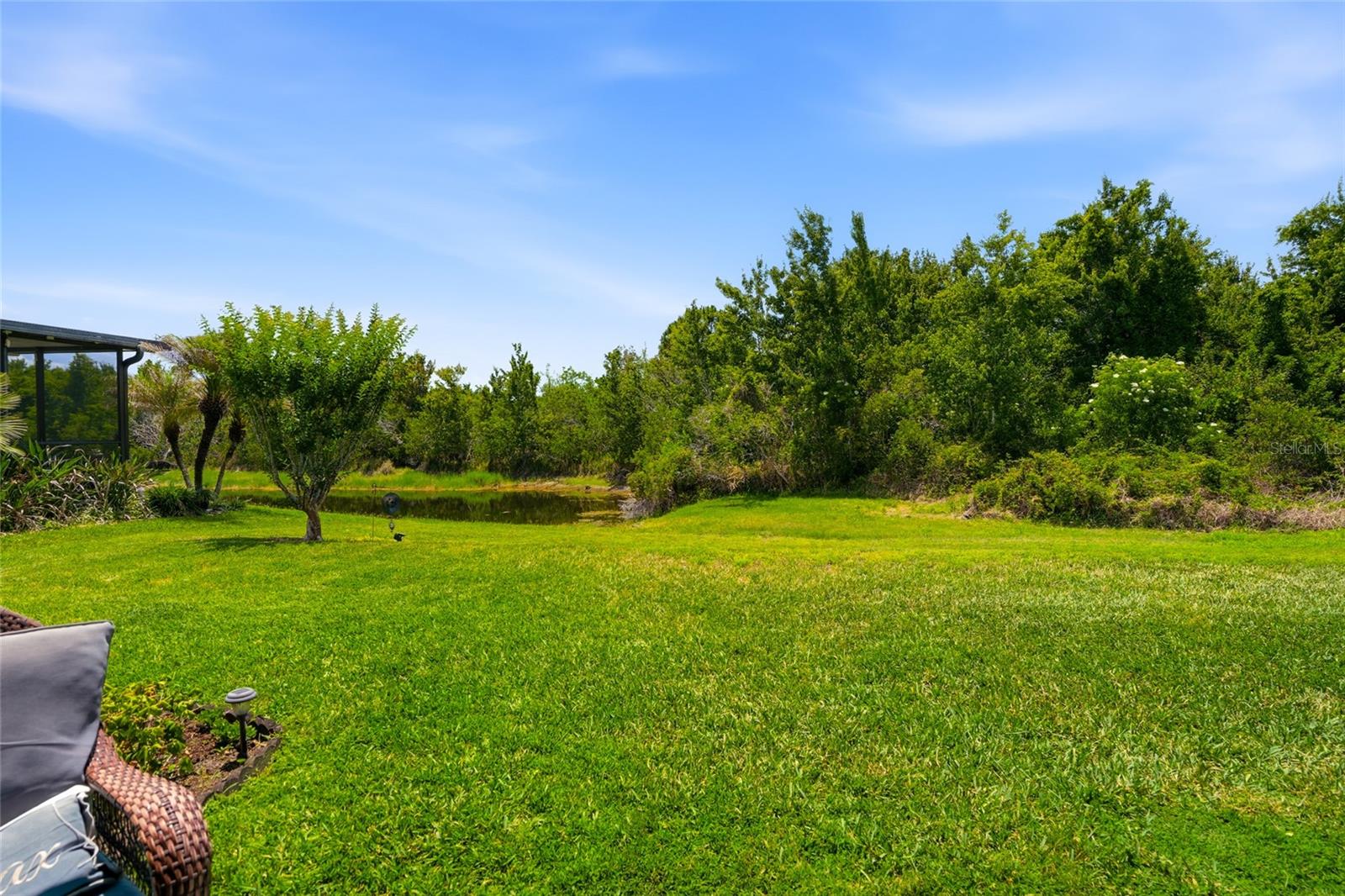 ASBEL ESTATES - Residential