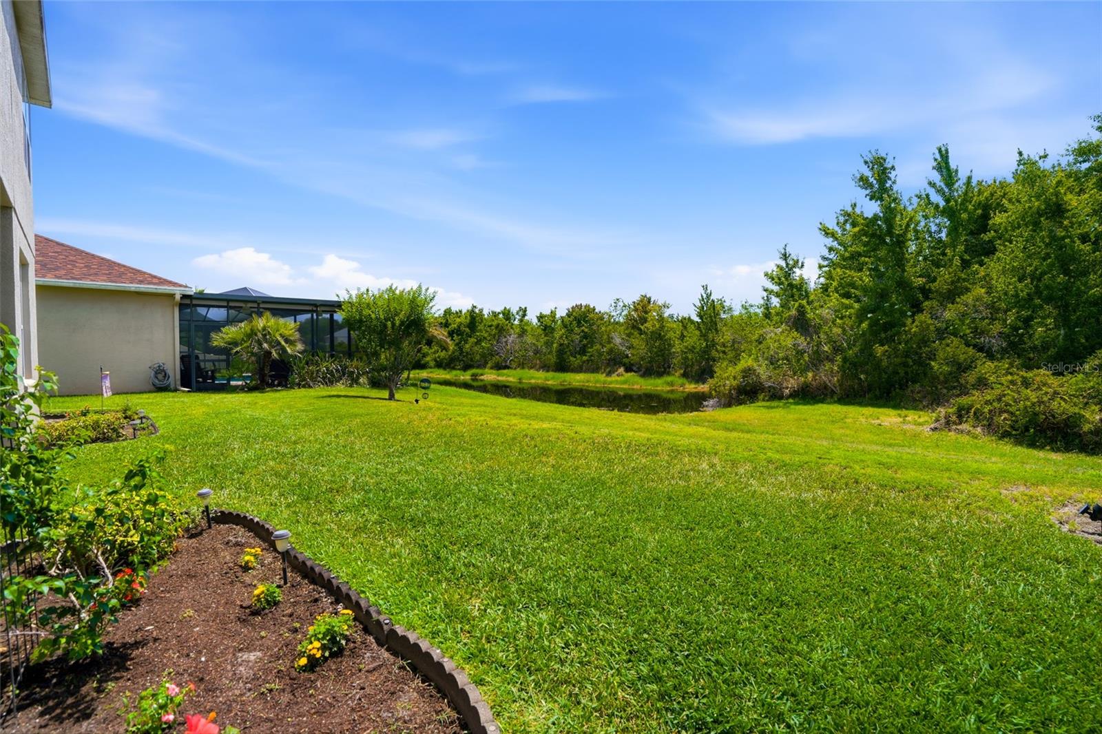 ASBEL ESTATES - Residential