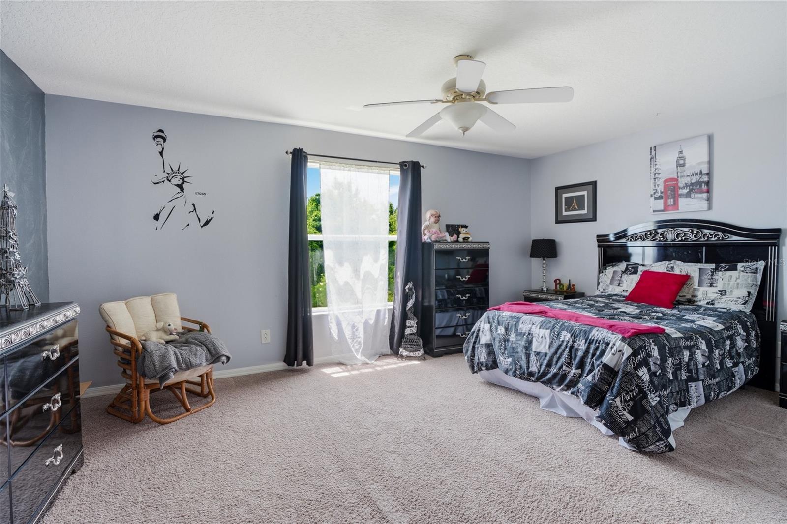 ASBEL ESTATES - Residential