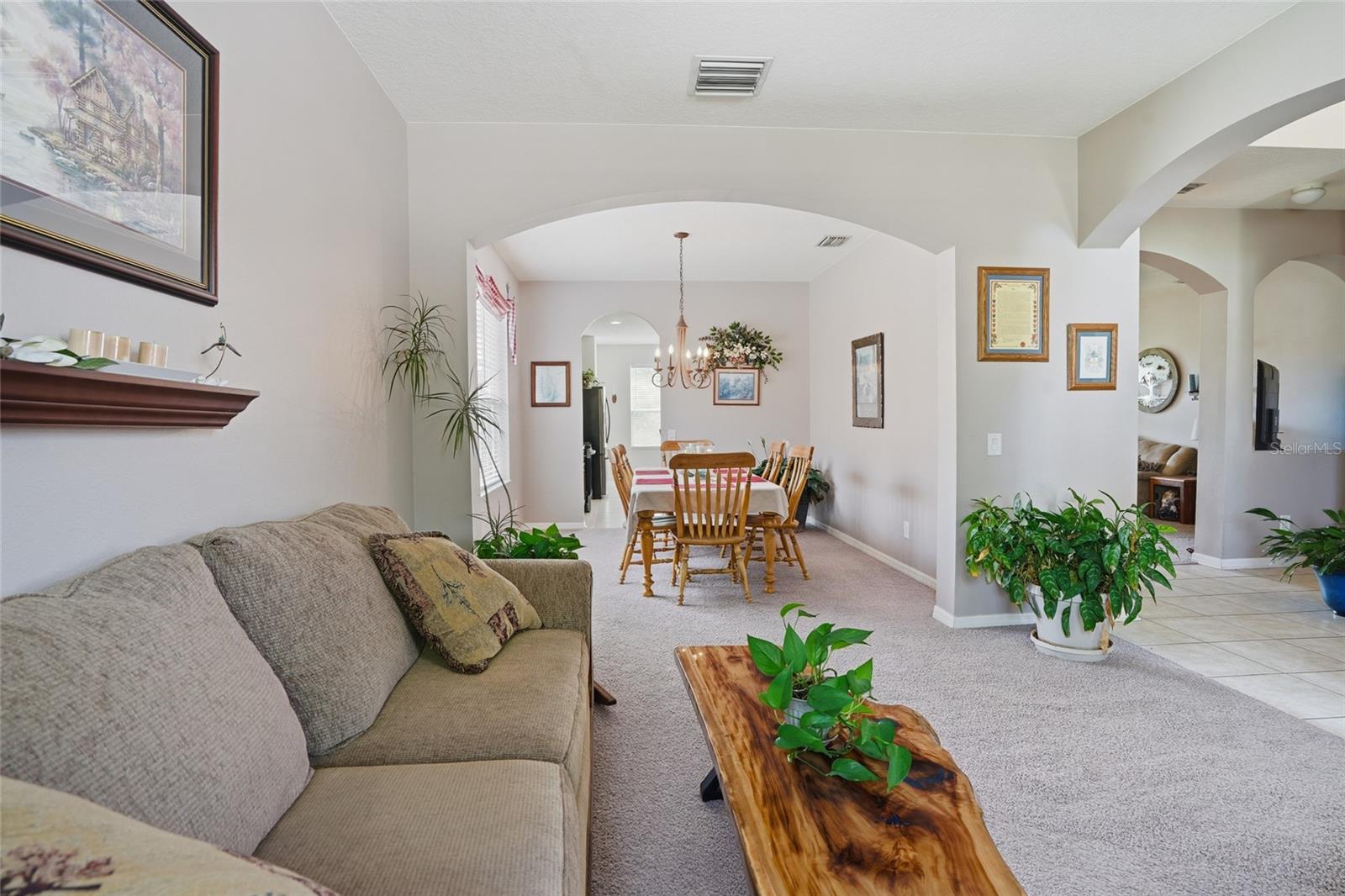 ASBEL ESTATES - Residential