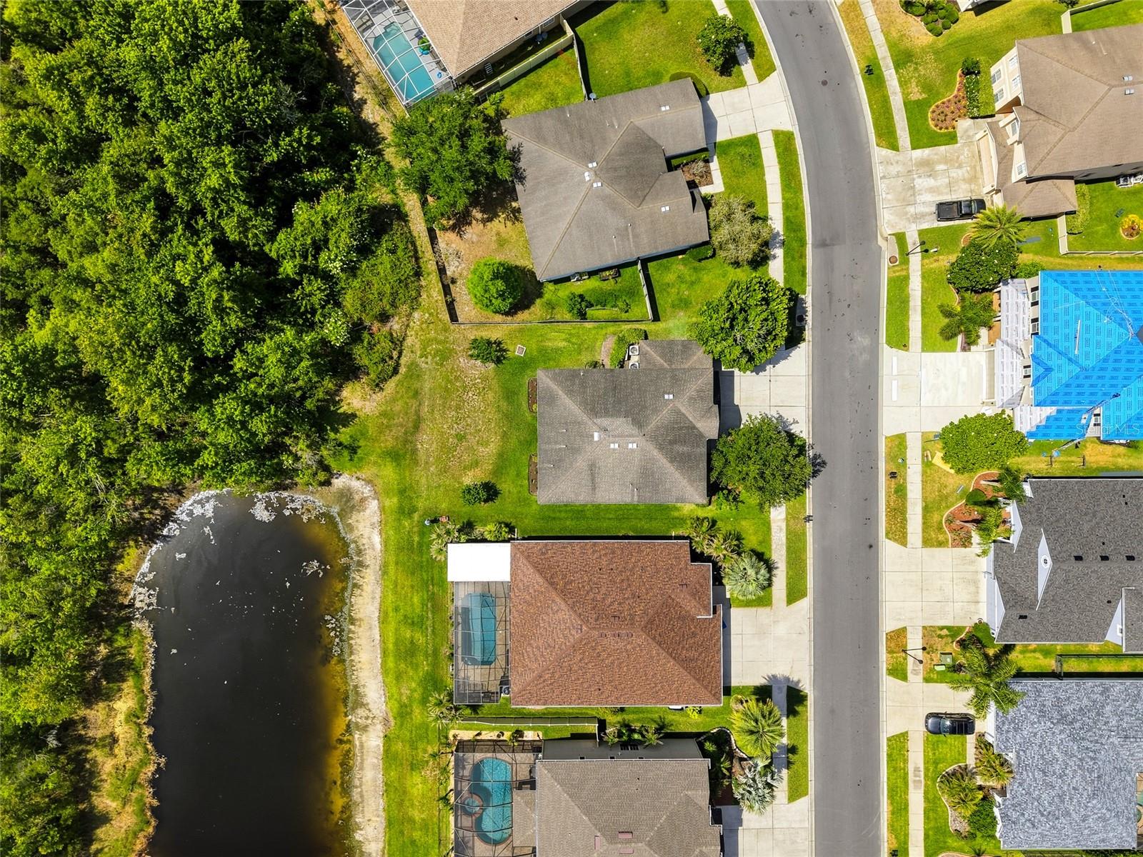 ASBEL ESTATES - Residential