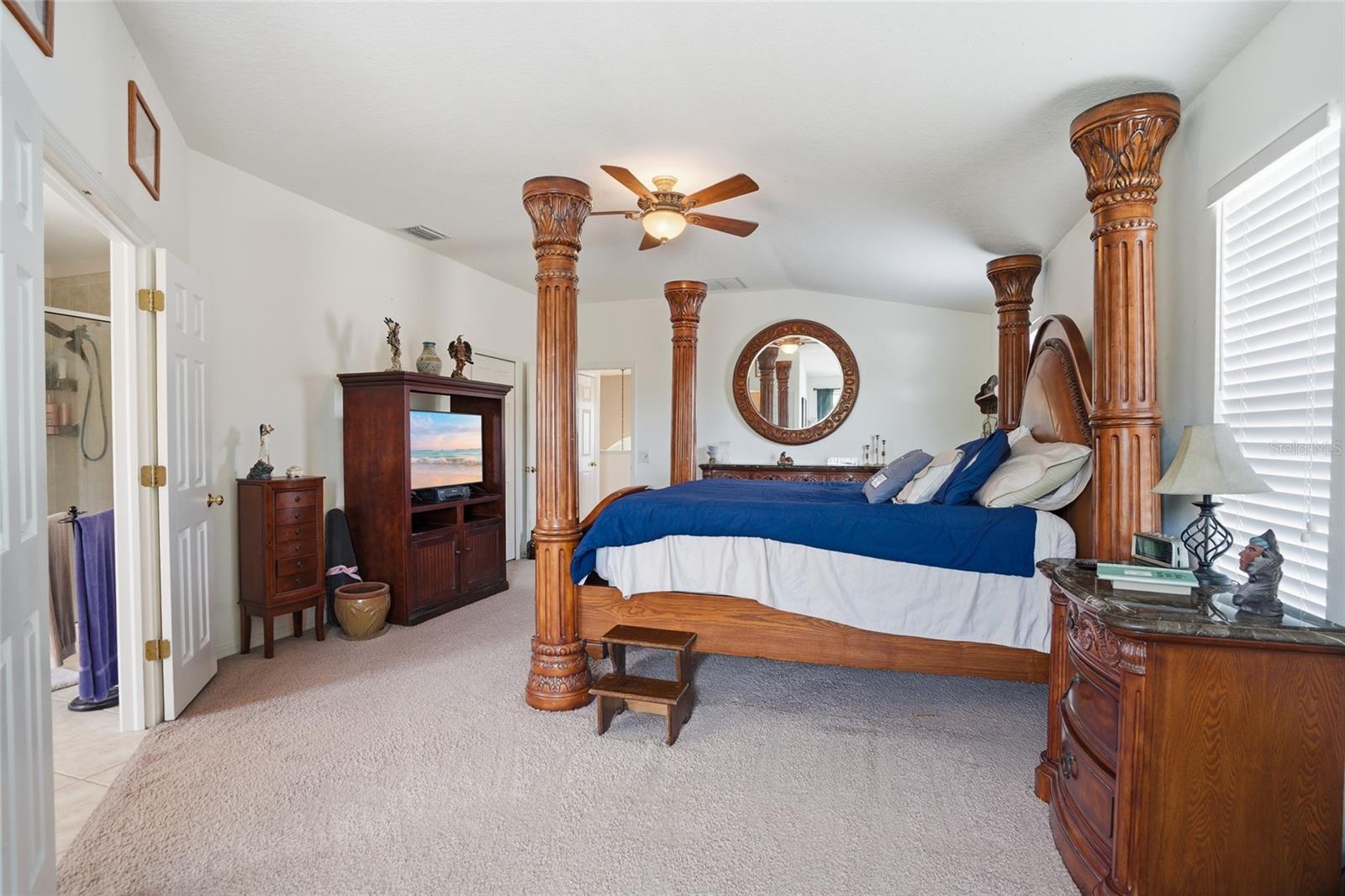 ASBEL ESTATES - Residential