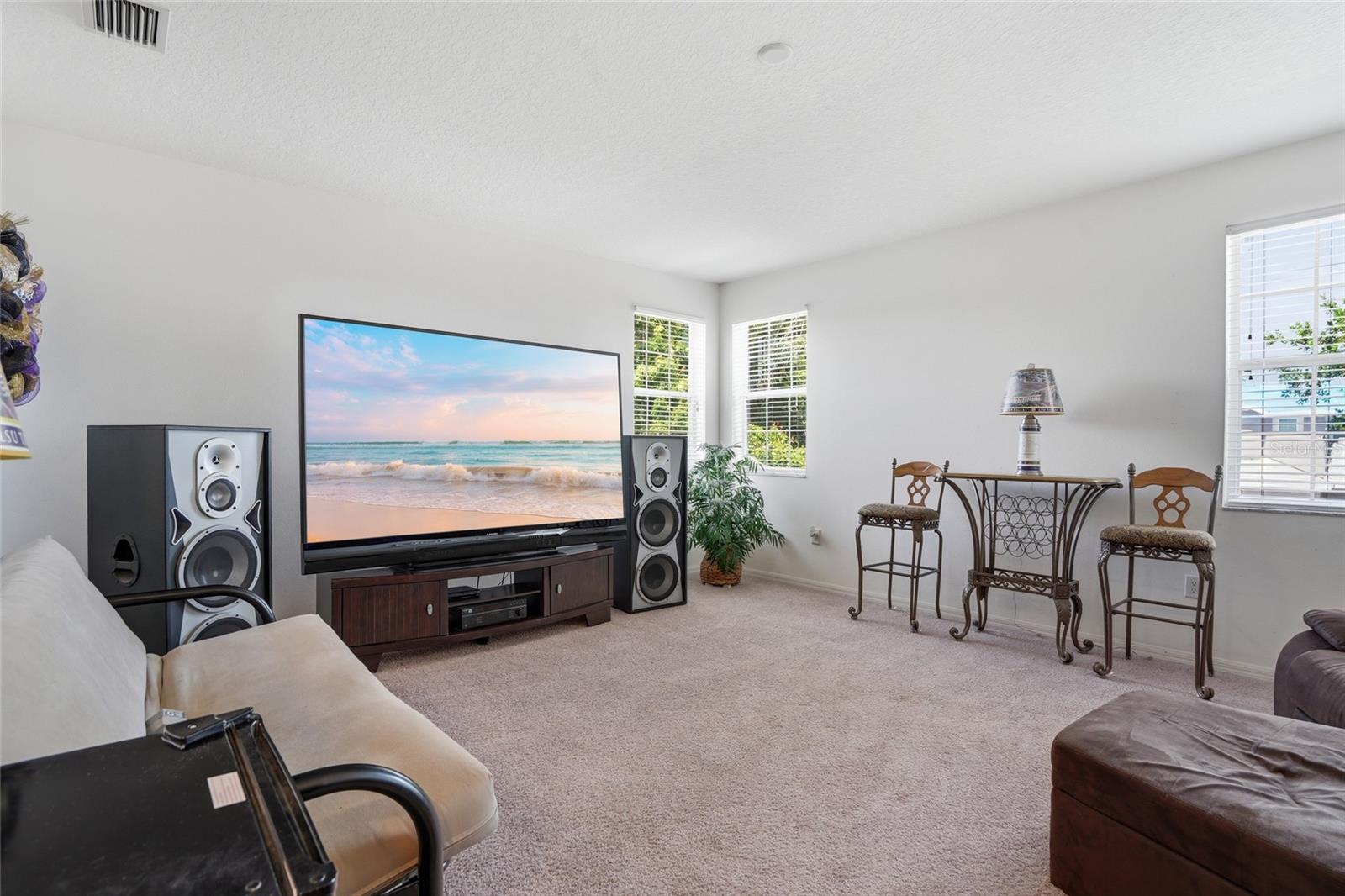 ASBEL ESTATES - Residential