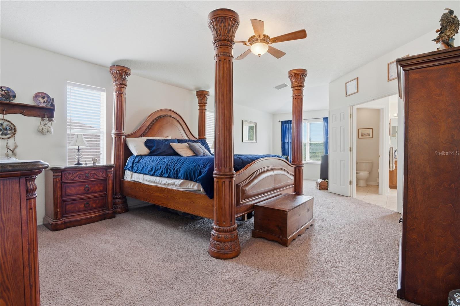 ASBEL ESTATES - Residential