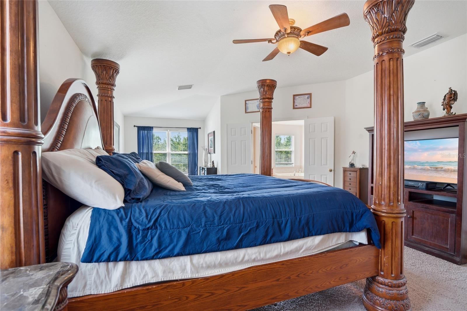 ASBEL ESTATES - Residential