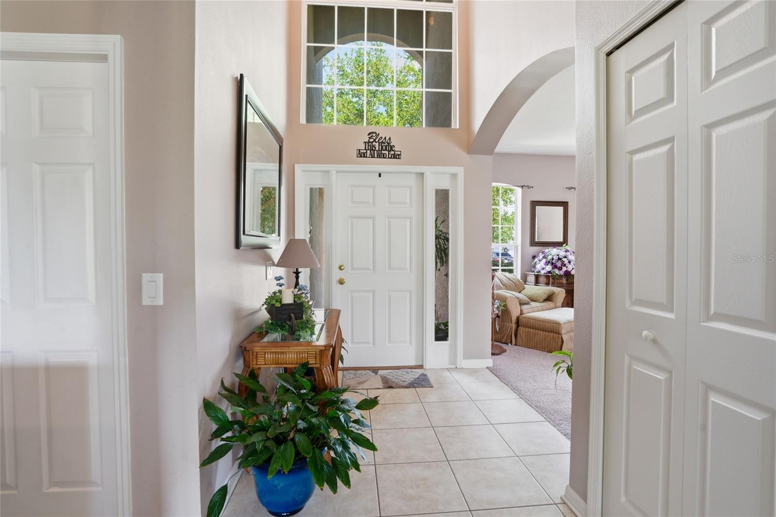 ASBEL ESTATES - Residential