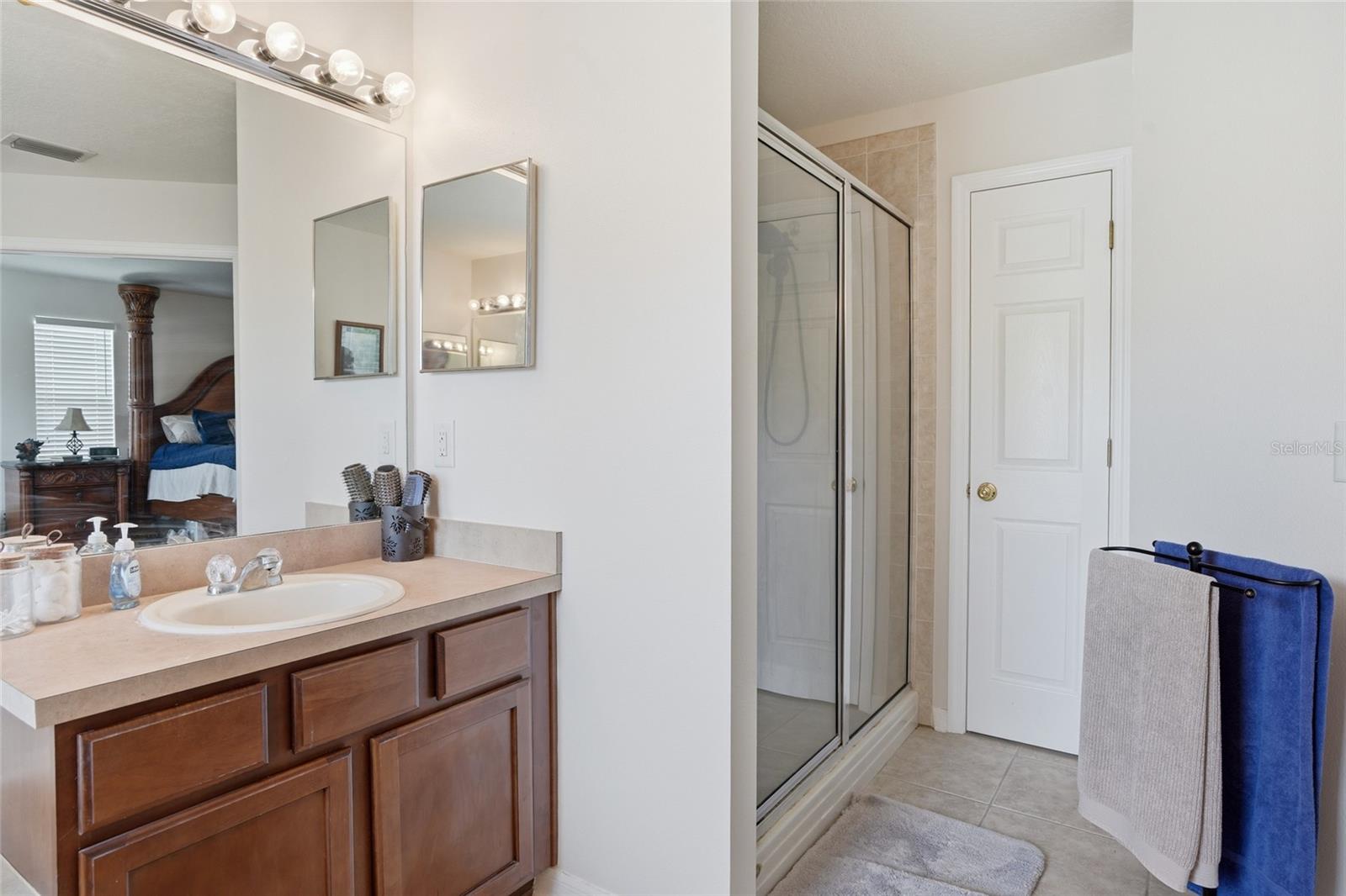 ASBEL ESTATES - Residential