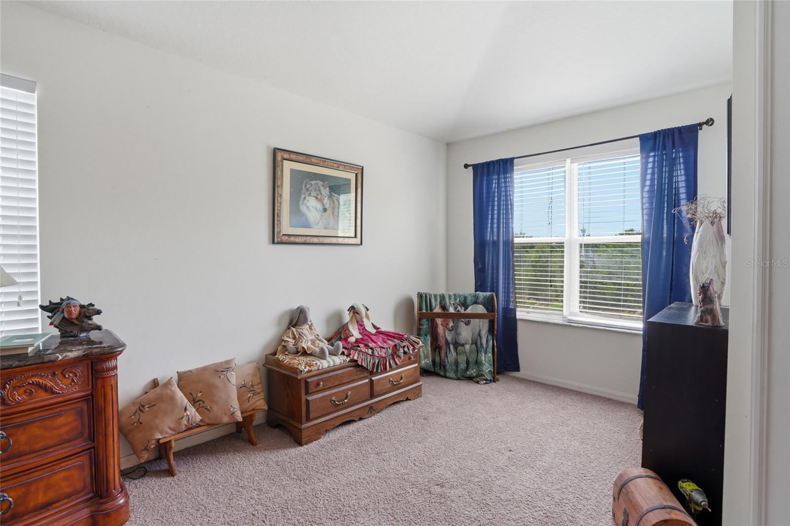 ASBEL ESTATES - Residential