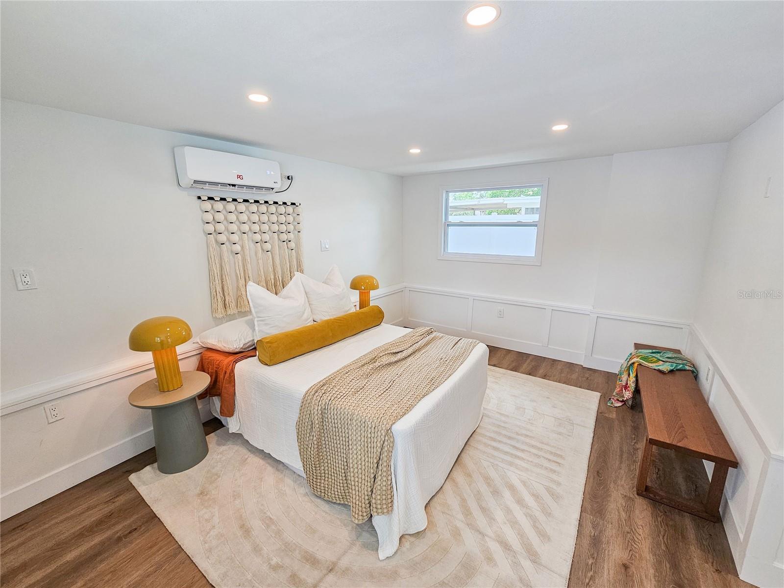 NORTH EUCLID OASIS - Residential Lease