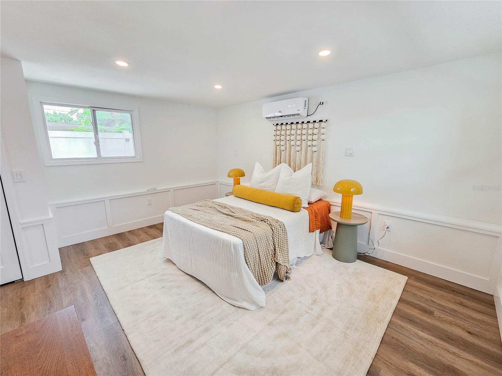 NORTH EUCLID OASIS - Residential Lease