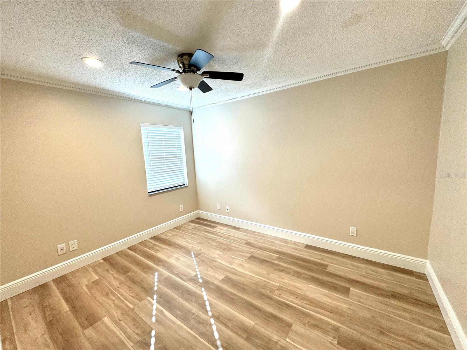 HEATHER HILLS - Residential Lease