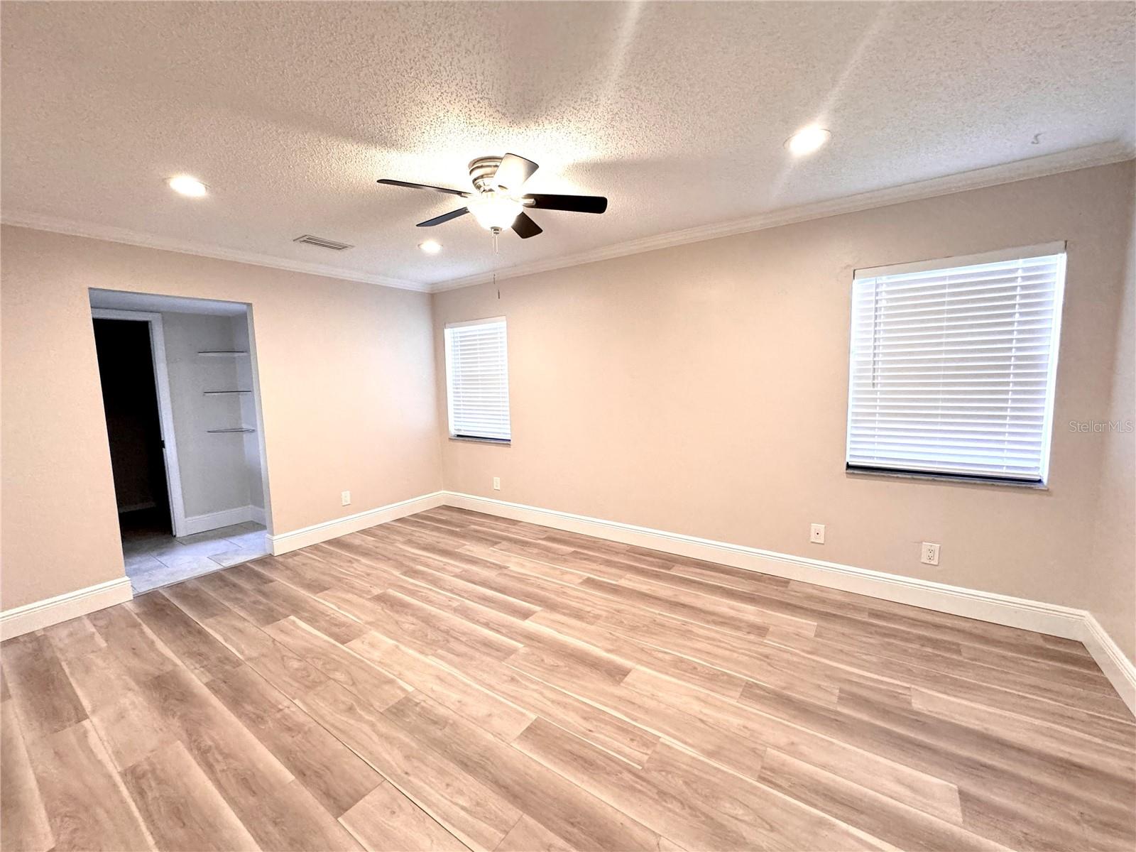 HEATHER HILLS - Residential Lease