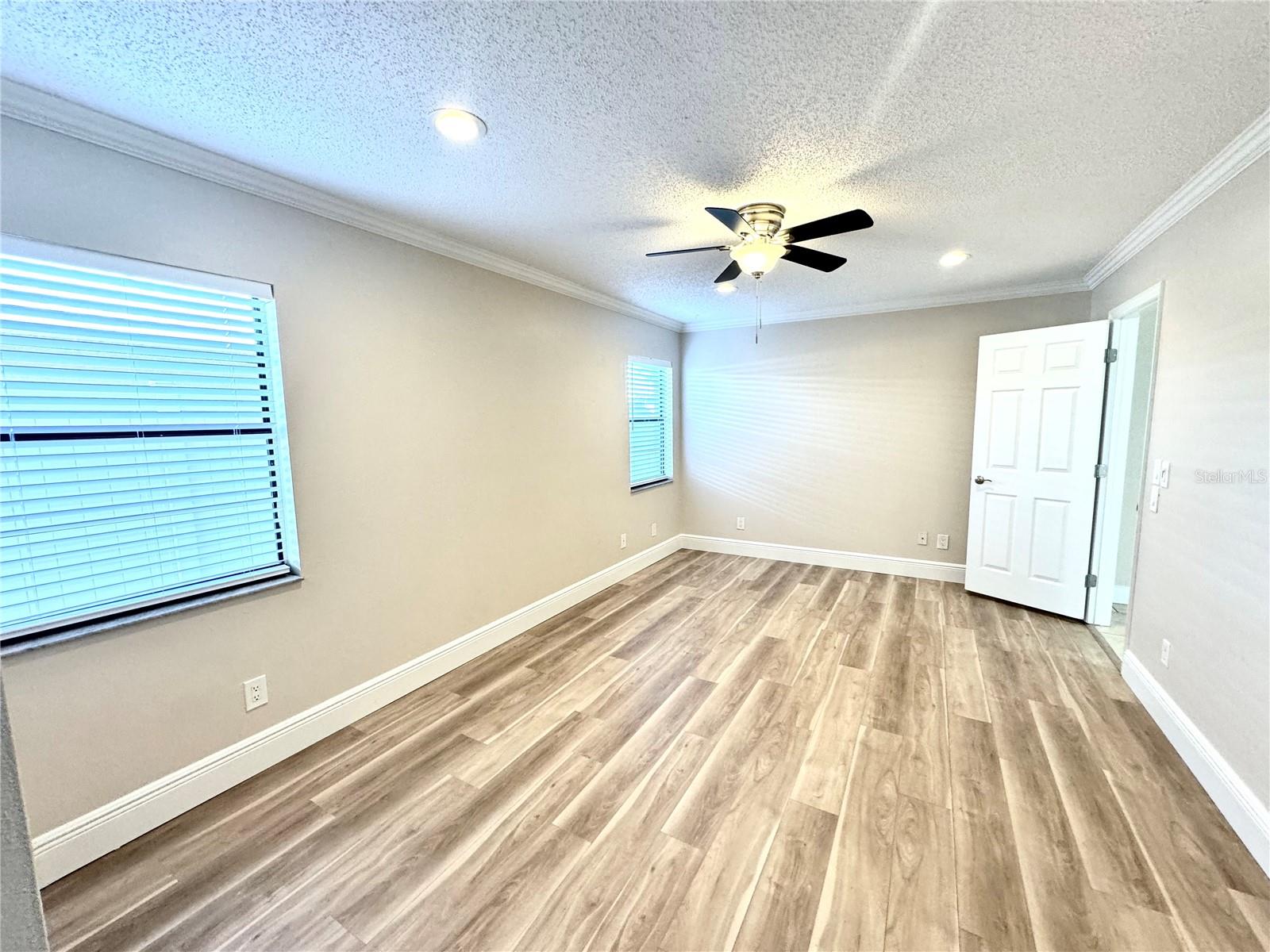 HEATHER HILLS - Residential Lease