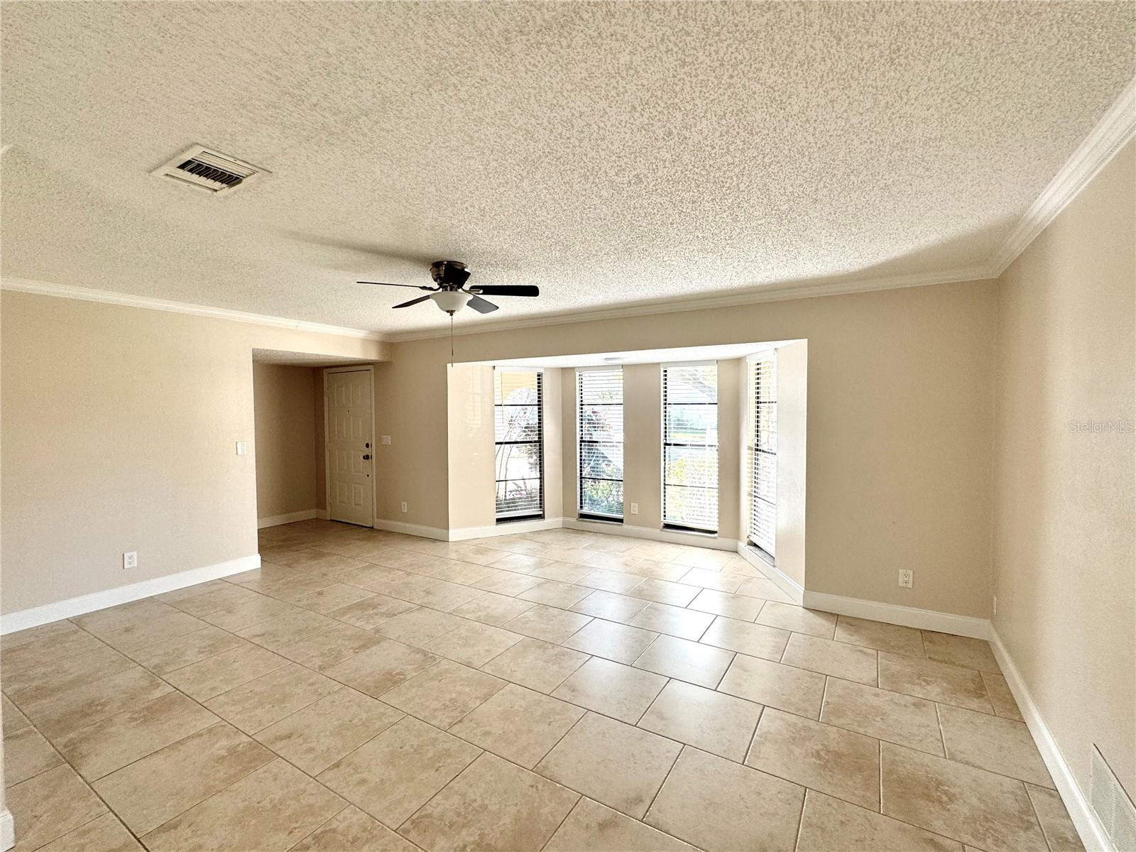 HEATHER HILLS - Residential Lease