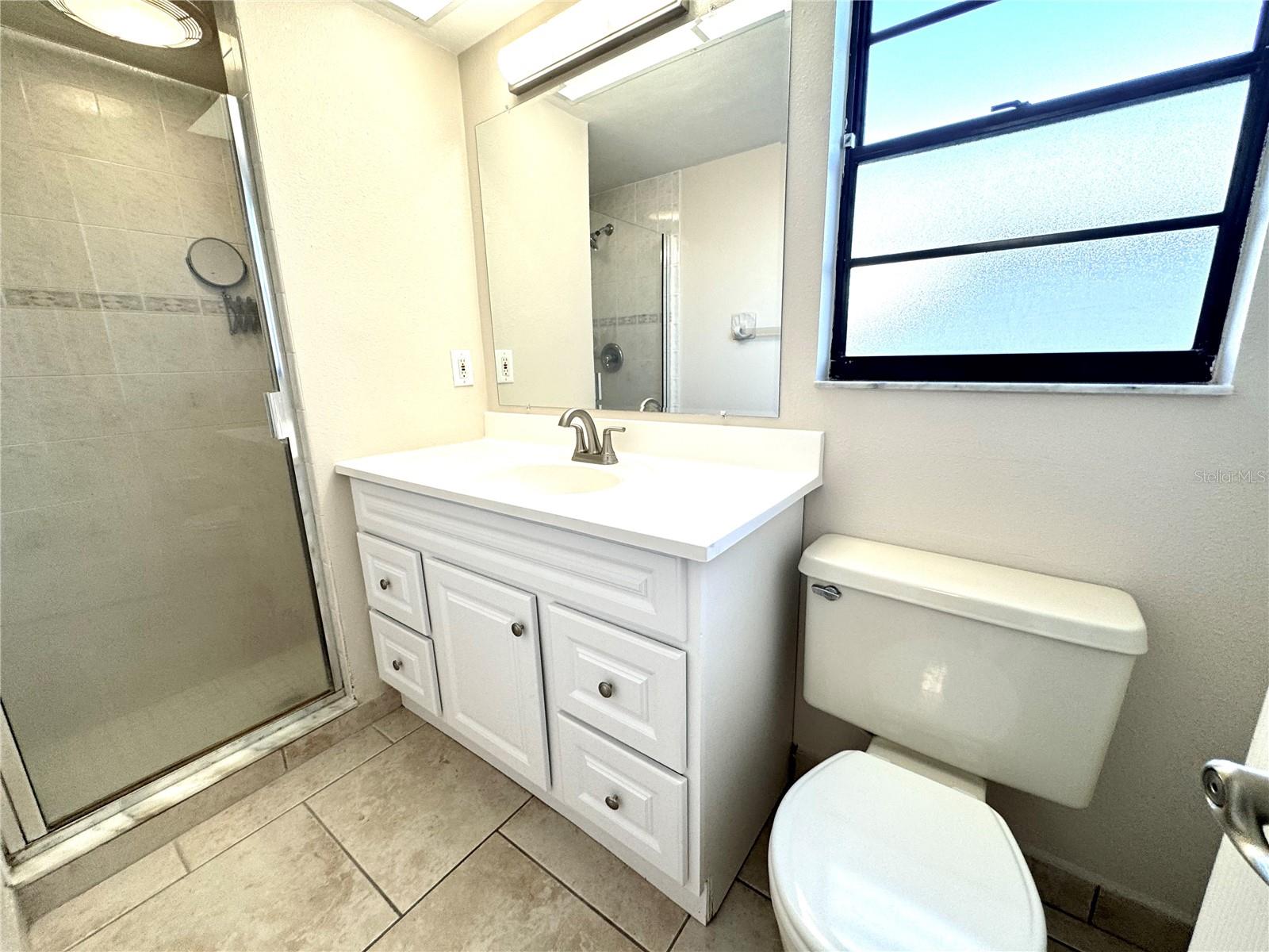 HEATHER HILLS - Residential Lease