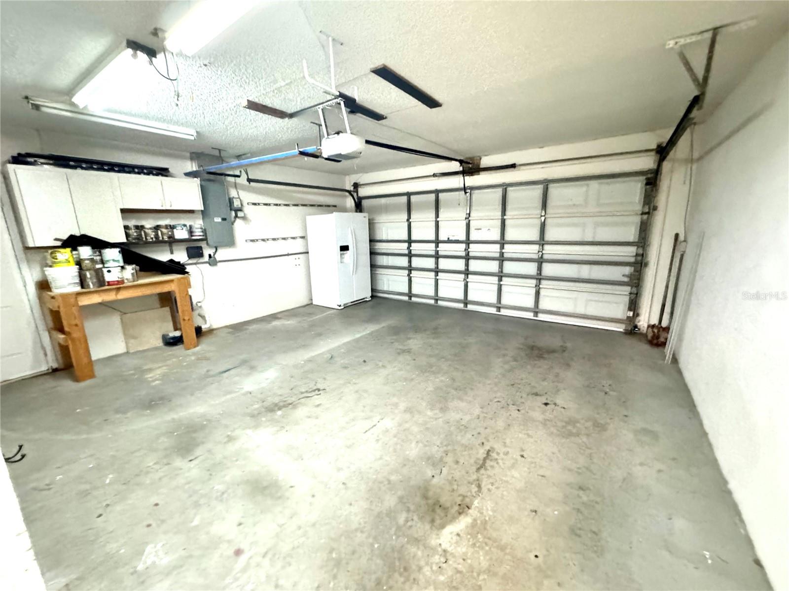 HEATHER HILLS - Residential Lease