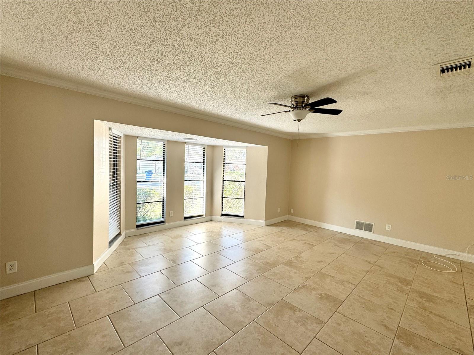 HEATHER HILLS - Residential Lease