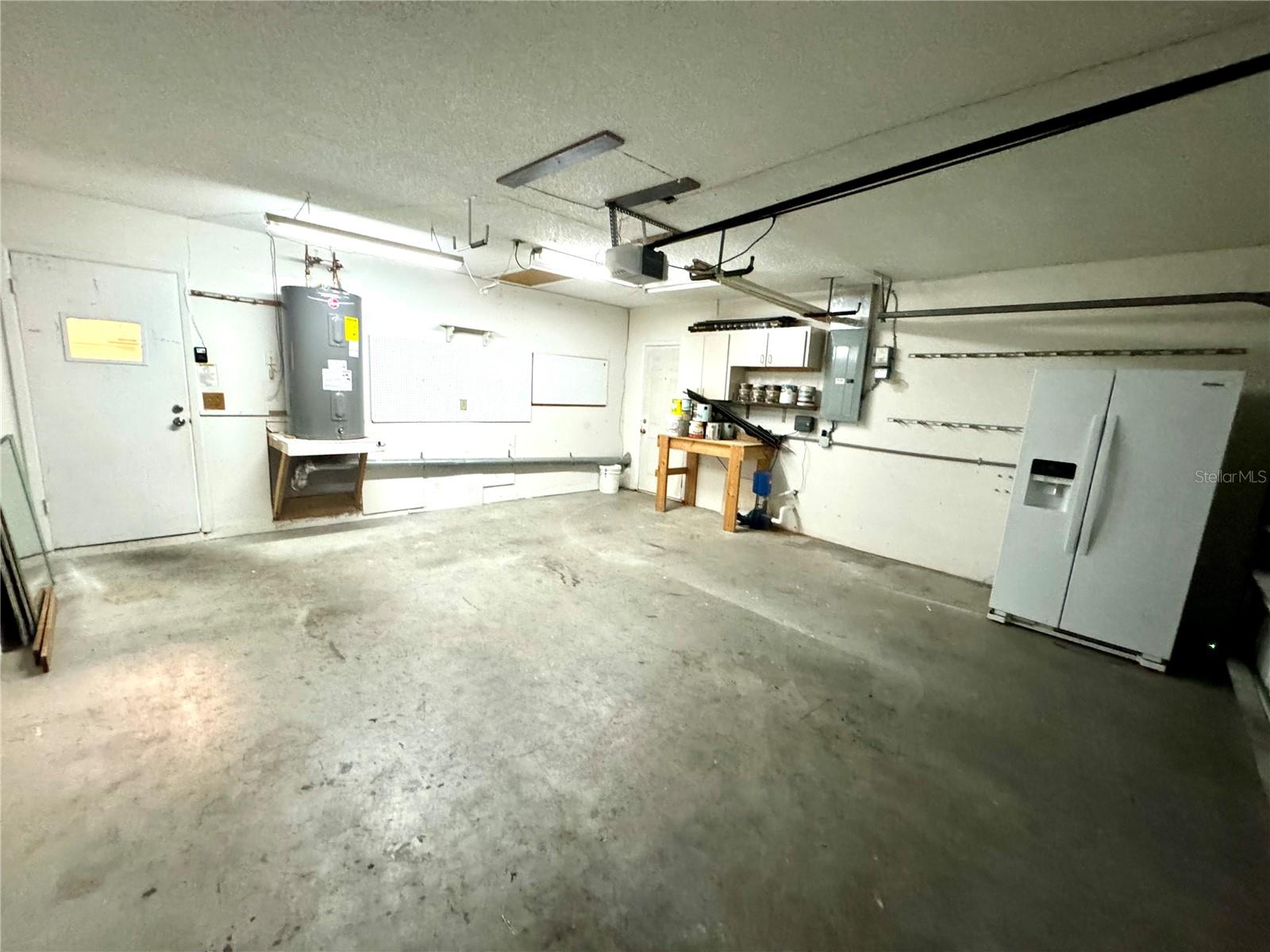 HEATHER HILLS - Residential Lease