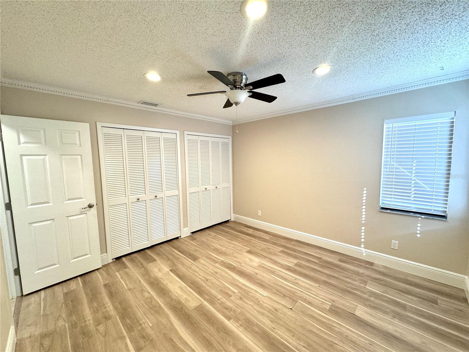 HEATHER HILLS - Residential Lease