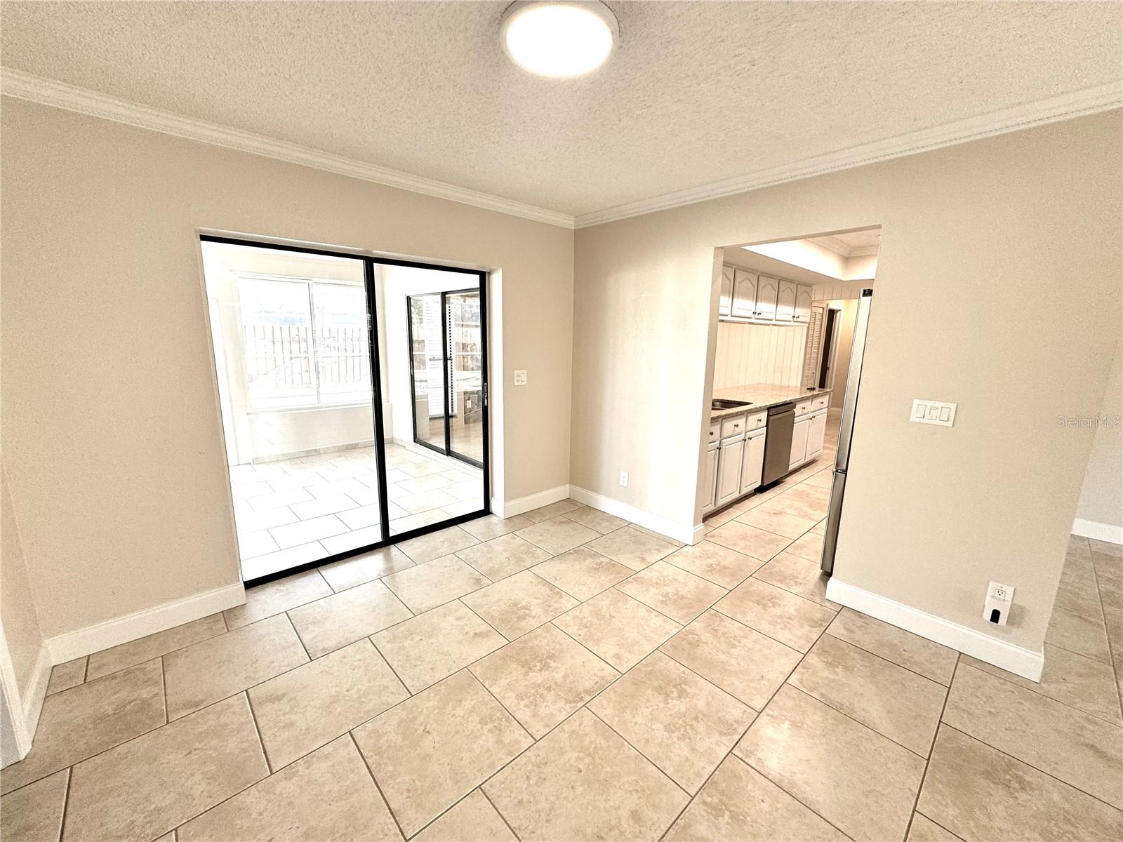 HEATHER HILLS - Residential Lease