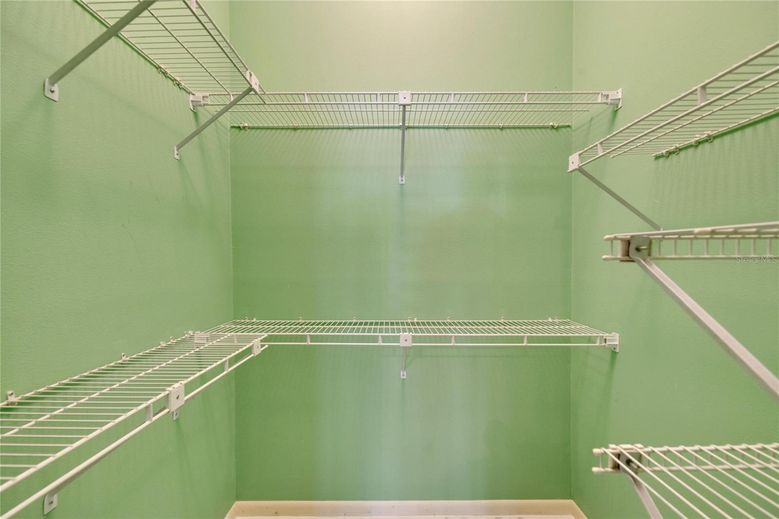 THE MANORS AT CRYSTAL LAKES - Residential Lease